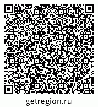 79261217251