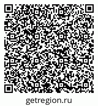 79261217252