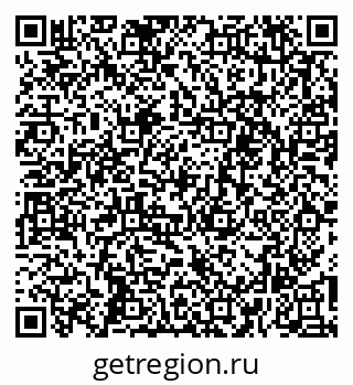79261217255