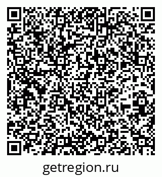 79261217256