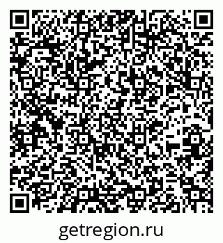 79261217257