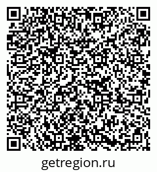 79261217261