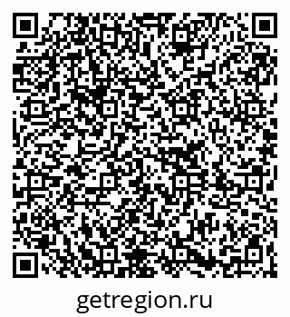 79261217266