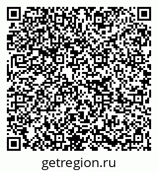 79261217274