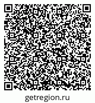 79261217276