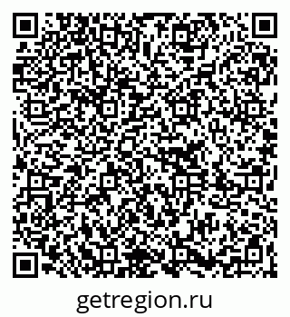 79261217279