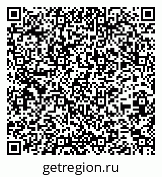 79261217285