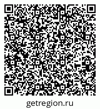79261217286