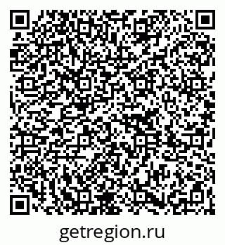 79261217291