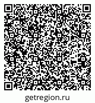 79261217292