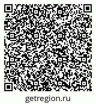 79261217293
