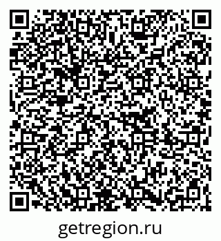 79261217294