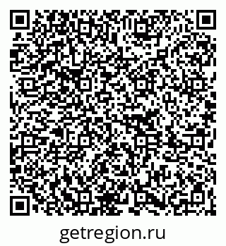 79261217295