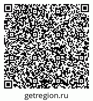 79261217299