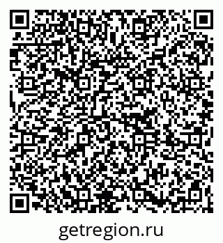 79261217301