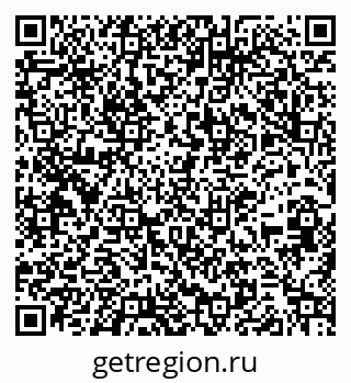 79261217302