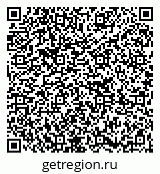 79261217303
