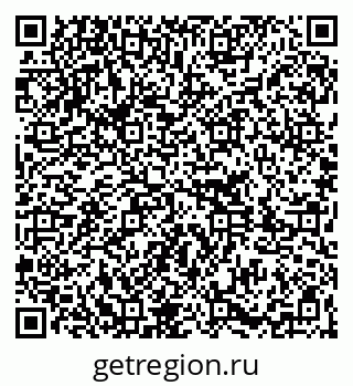 79261217304