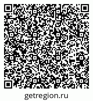 79261217307