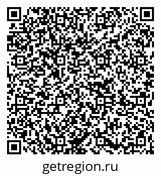 79261217309