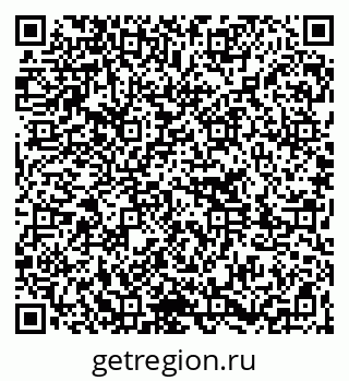 79261217312