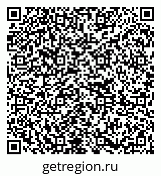 79261217313