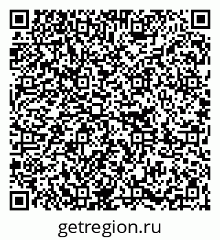 79261217315