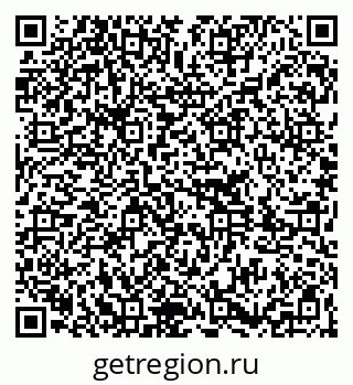 79261217316
