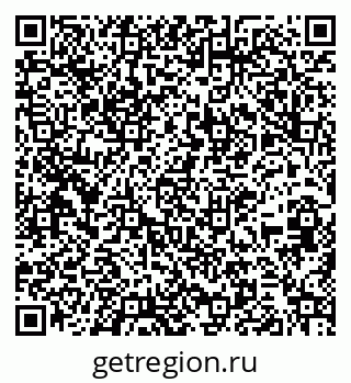 79261217318