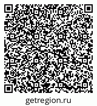 79261217322