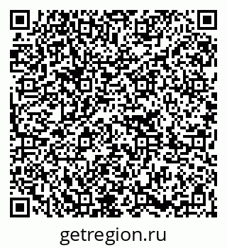 79261217324
