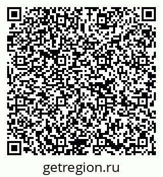 79261217325