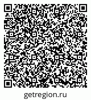 79261217326