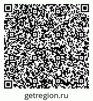 79261217329