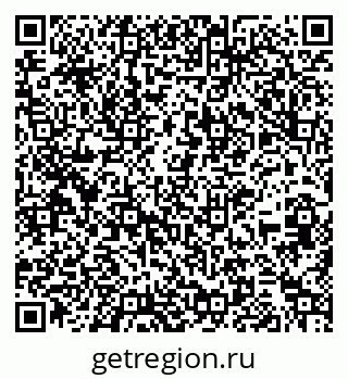 79261217334