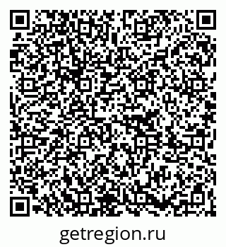 79261217338