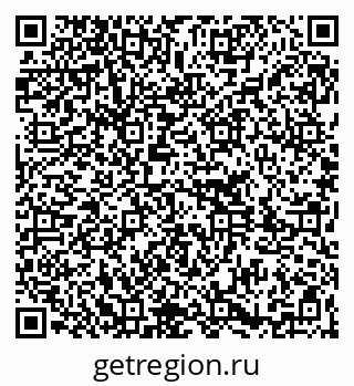 79261217341