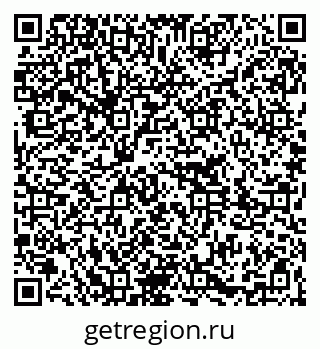 79261217343