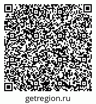 79261217344