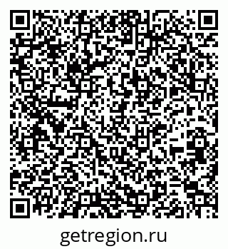 79261217345
