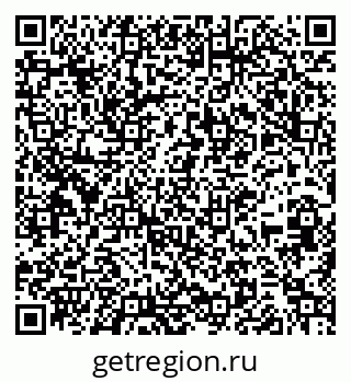 79261217347