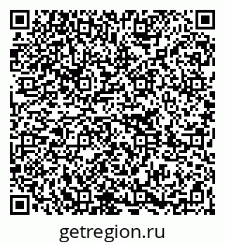 79261217350