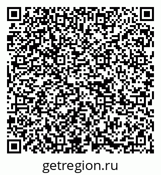 79261217353