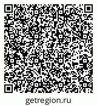 79261217359