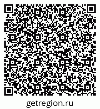 79261217360