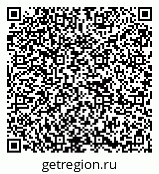 79261217361