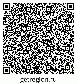 79261217362