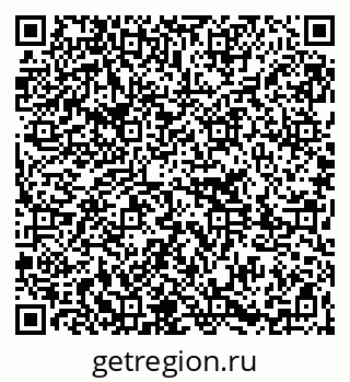 79261217363