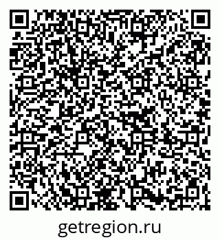 79261217365