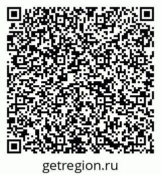 79261217367